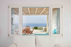 House | 7 bilik tidur 