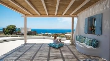 House | 7 bedrooms
