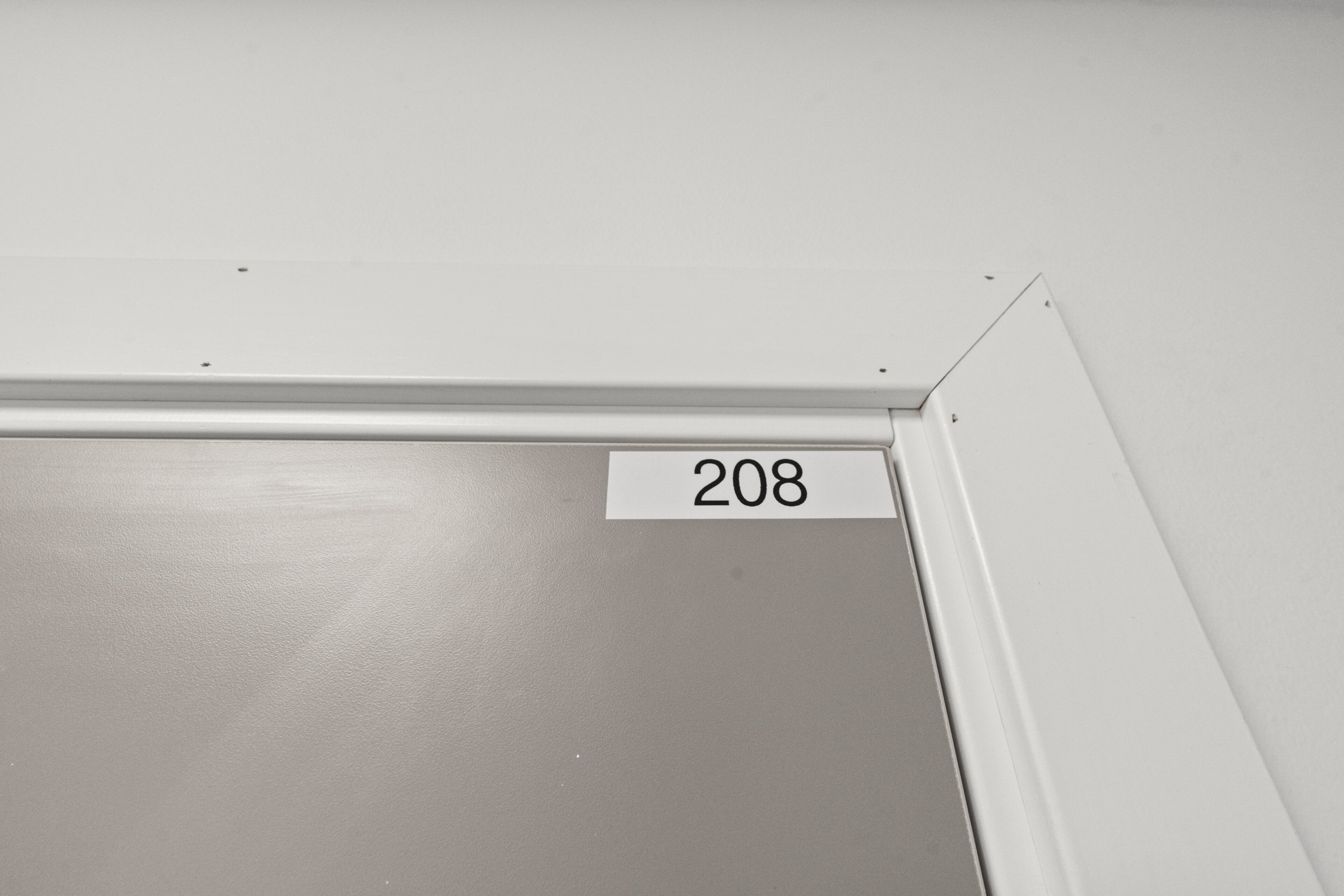 Studio, meerdere bedden, kitchenette, uitzicht op stad | Overig