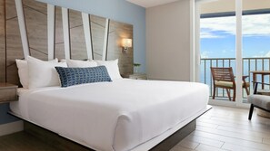 Room - Spacious Retreat Near St. Pete Beach, Fort De Soto & Local Attractions (St. Petersburg)