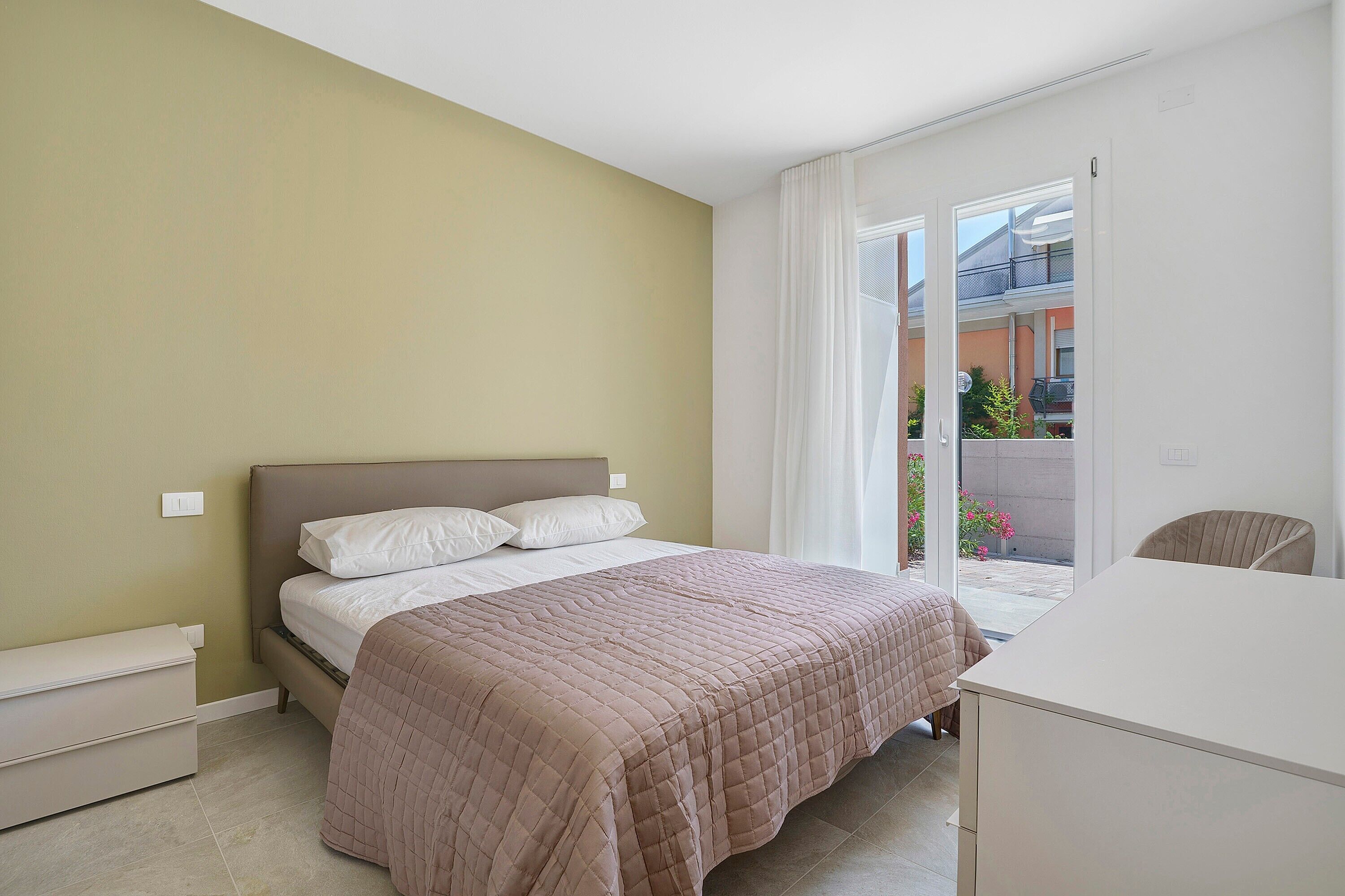 Ropa de cama 