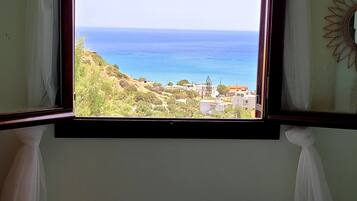 Ferro/asse da stiro, Wi-Fi, lenzuola
