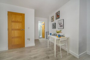 Interior - Comfortable and Sensational Stay in West yorkshire (West Yorkshire)