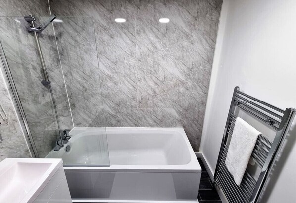 Bany