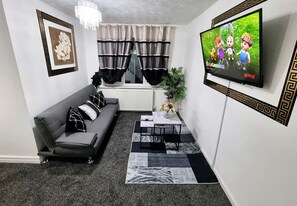 Sala d'estar