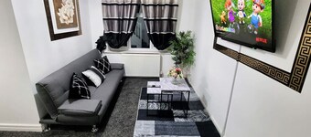 For Your most relaxed and cosy stay