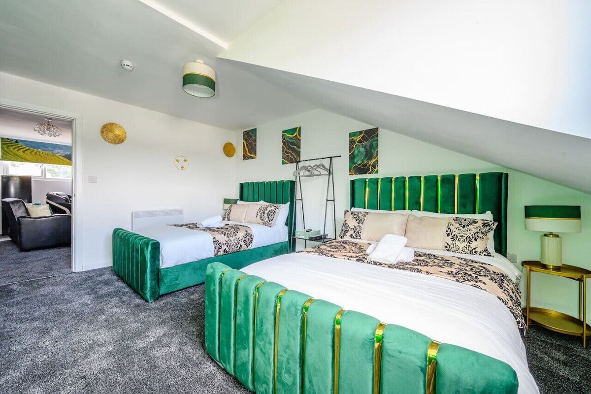 Imagen de perfil del propietario o de la propietaria