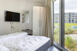 Zimmer
