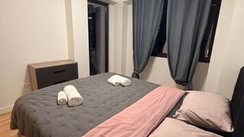 Signature Condo, 2 Bedrooms, Non Smoking, Kitchen