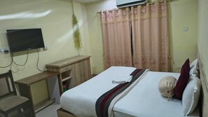 Desk - Kutumba home (Rupandehi)
