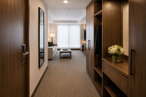 Comfort-Studio | Wohnbereich