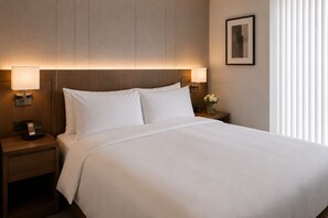 Comfort-Studio | Bügeleisen/Bügelbrett, kostenloses WLAN