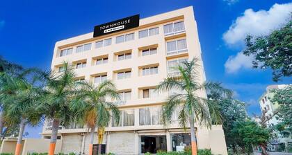 Classic Room With Twin Bed Hotel Looranova