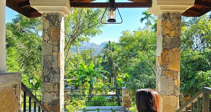 Meadow Villa - Ella