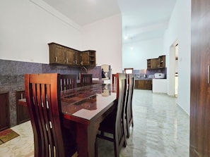 Dining - Meadow Villa - Ella (Ella)