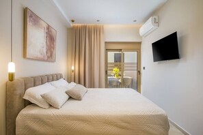 熨斗/熨衣板、WiFi、床单