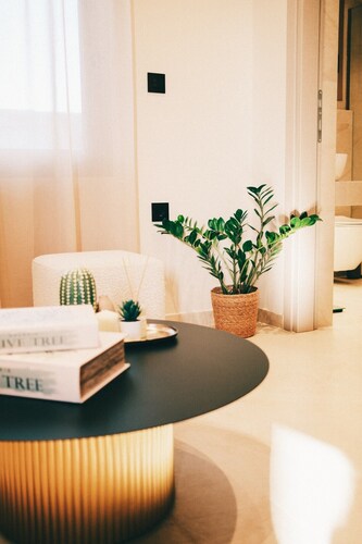 MS Beach Luxury Homes - Maria
