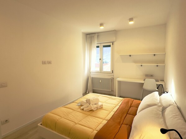 Room - Vrbo Property (Trento)