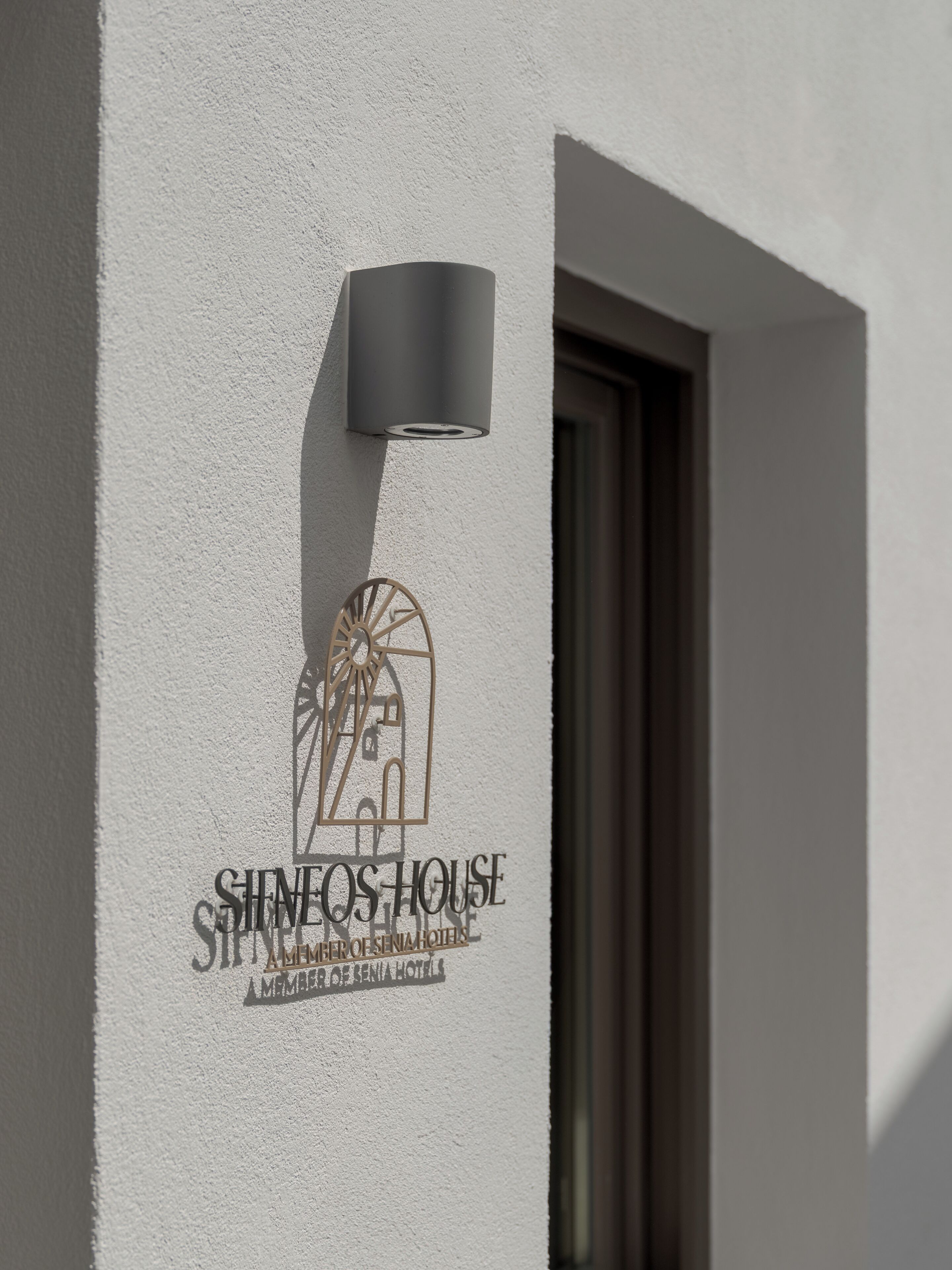 Suite, City View | Exterior detail