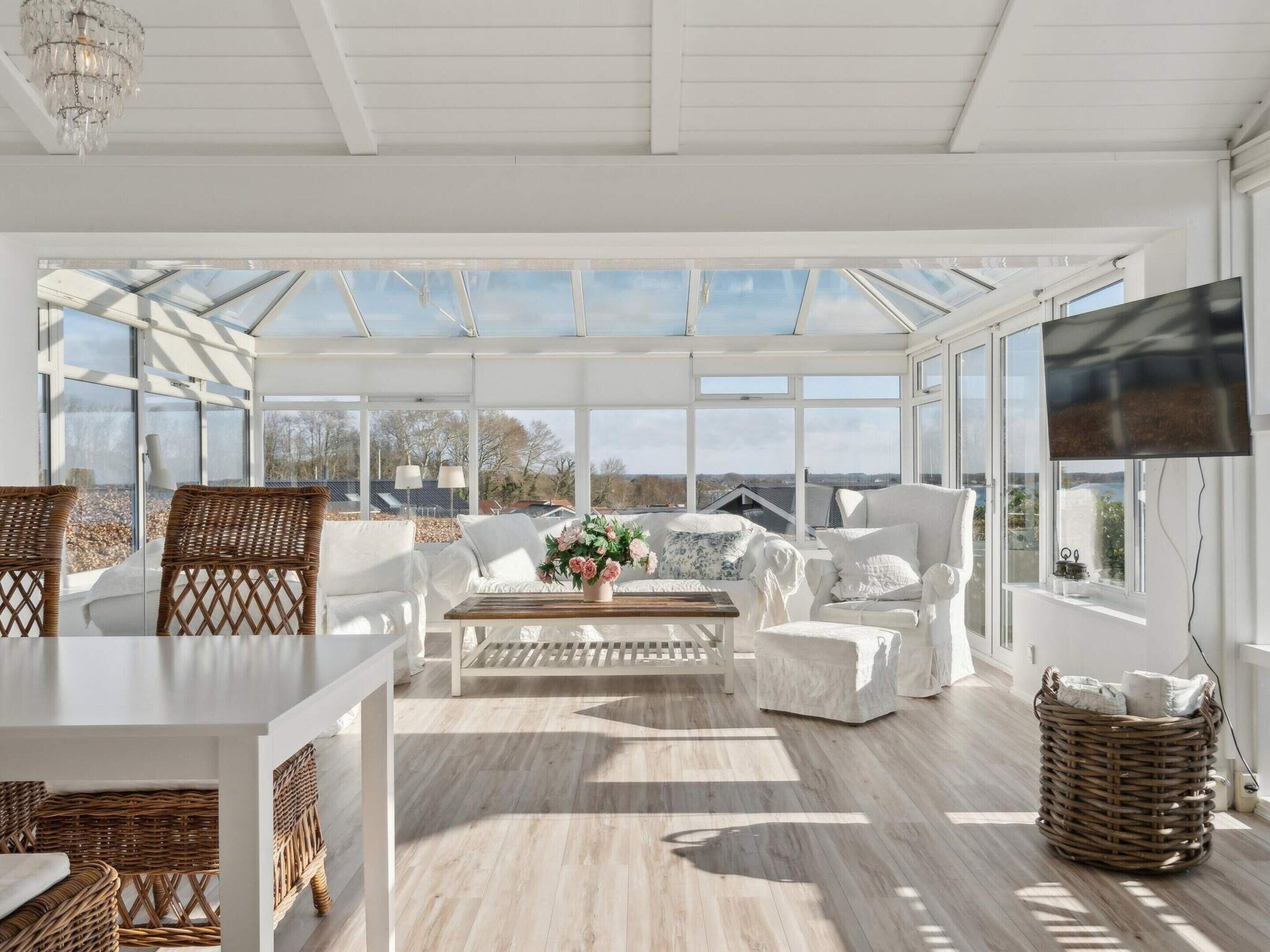 Huis | Interieur