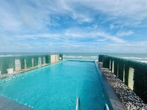 Uima-allas