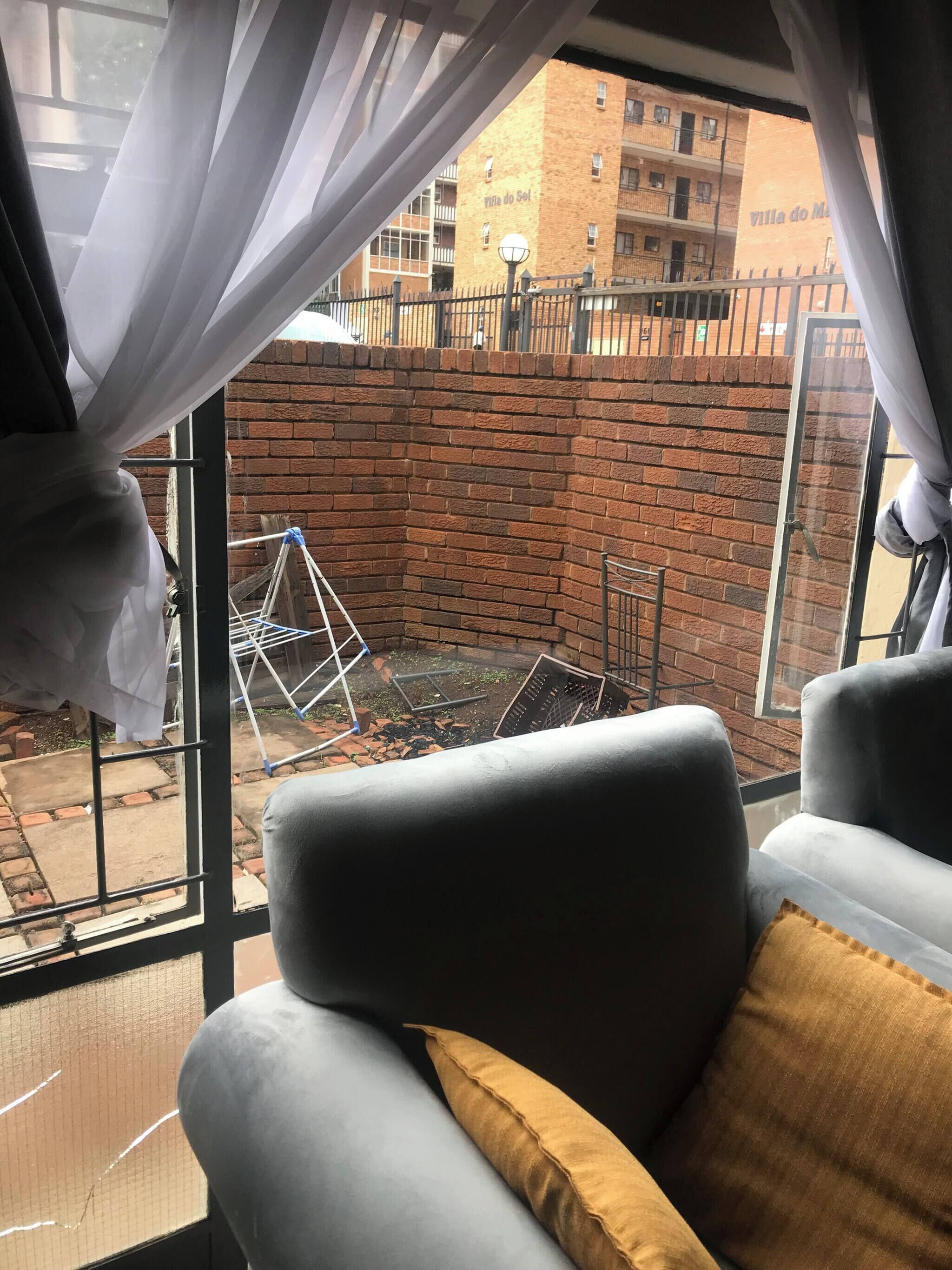Casa, 2 habitaciones, para fumadores | Interior