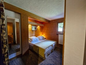3 Schlafzimmer, kostenloses WLAN