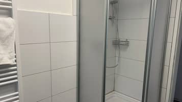 Comfort-Apartment | Badezimmer