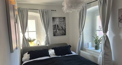 FarawayHomes Studios Schwertberg