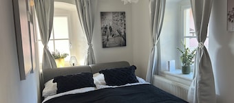 FarawayHomes Studios Schwertberg