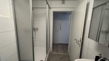 Comfort-Apartment | Badezimmer