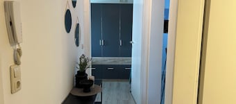 FarawayHomes Studios Schwertberg