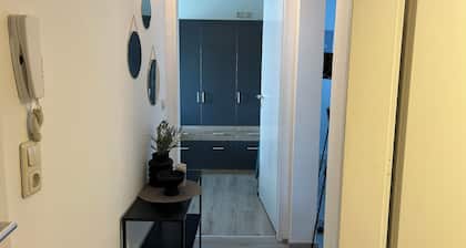 FarawayHomes Studios Schwertberg