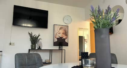 FarawayHomes Studios Schwertberg