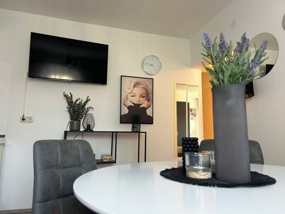 FarawayHomes Studios Schwertberg
