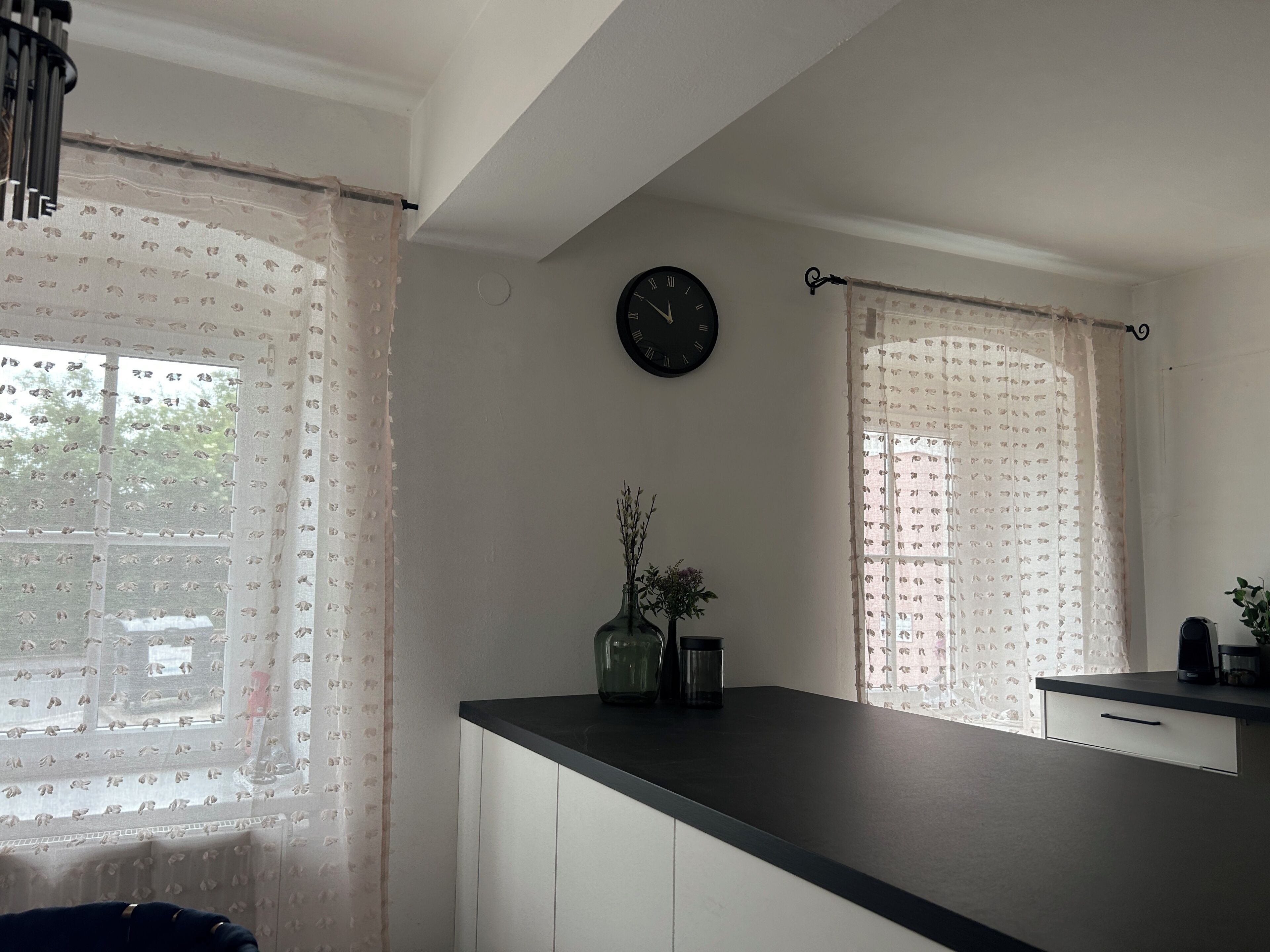 Comfort-Apartment, 1 Schlafzimmer | Innenbereich