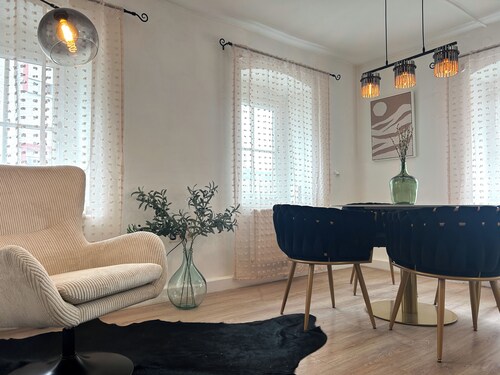 FarawayHomes Studios Schwertberg