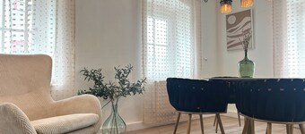 FarawayHomes Studios Schwertberg