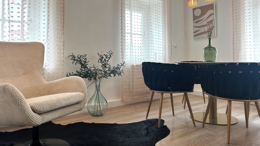 FarawayHomes Studios Schwertberg