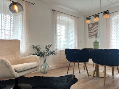 FarawayHomes Studios Schwertberg
