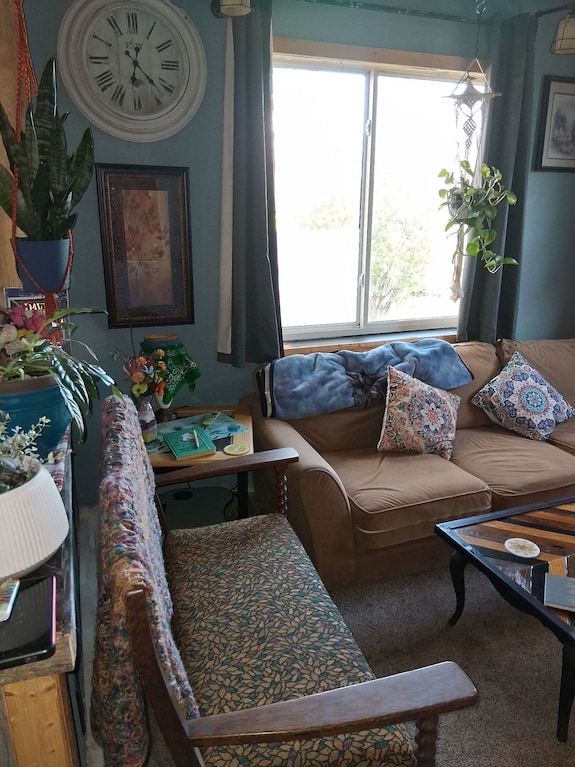 Super Groovy Fur Baby Friendly Happy Haven - 2 Bed - 1 Bath - On Cul-de-sac - 杜魯斯