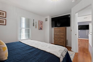Imagen sin descripción, 3 de 18, botón