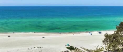 Praia