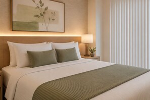 Economy-Zimmer | Bügeleisen/Bügelbrett, kostenloses WLAN