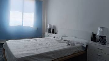 4 chambres
