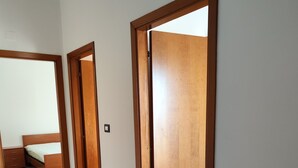 2 habitaciones y acceso a internet 