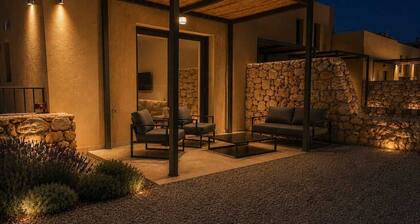 Elafonisos Village Boutique Residences