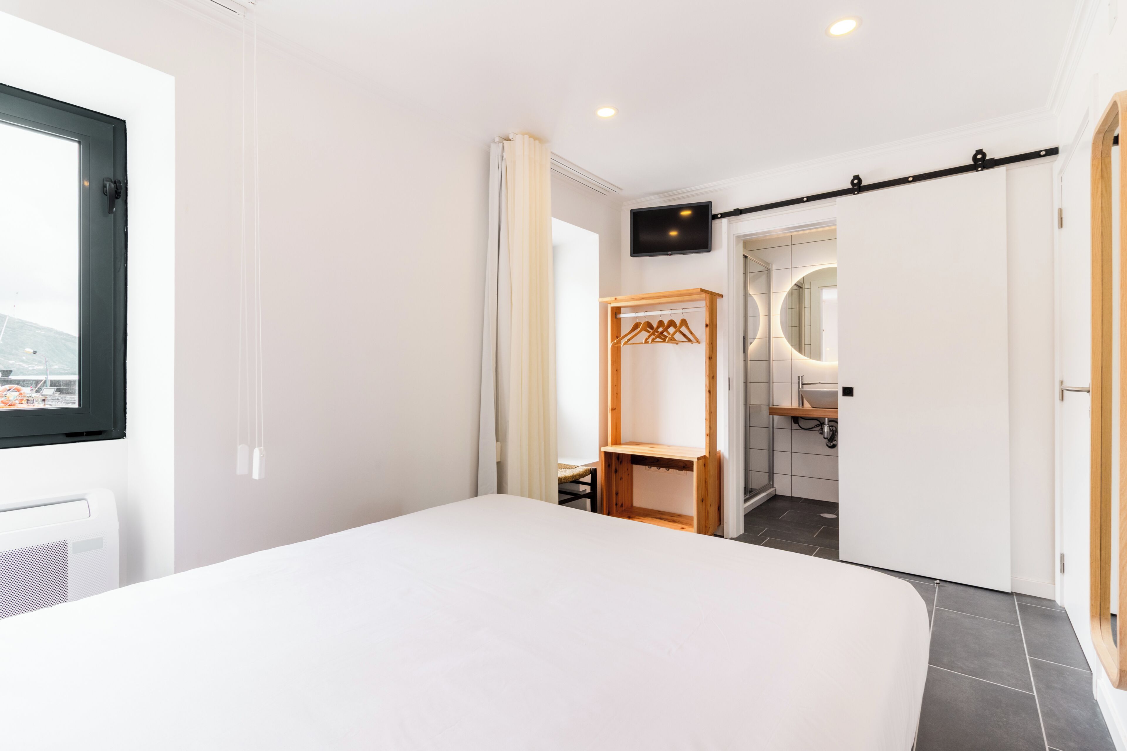 객실