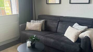 Fernseher
