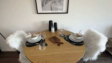 Servei de restauració